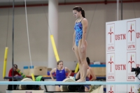 Thumbnail - 2019 - Alpe Adria Trieste - Plongeon 03038_07919.jpg