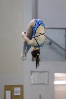 Thumbnail - 2019 - Alpe Adria Trieste - Plongeon 03038_07925.jpg