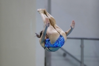 Thumbnail - 2019 - Alpe Adria Trieste - Plongeon 03038_07926.jpg