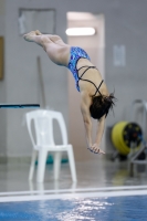 Thumbnail - 2019 - Alpe Adria Trieste - Plongeon 03038_07929.jpg