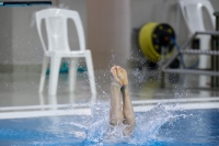 Thumbnail - 2019 - Alpe Adria Trieste - Diving Sports 03038_07931.jpg