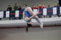 Thumbnail - 2019 - Alpe Adria Trieste - Plongeon 03038_07932.jpg