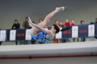 Thumbnail - 2019 - Alpe Adria Trieste - Plongeon 03038_07934.jpg