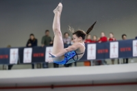 Thumbnail - 2019 - Alpe Adria Trieste - Diving Sports 03038_07935.jpg