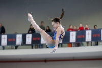 Thumbnail - 2019 - Alpe Adria Trieste - Diving Sports 03038_07936.jpg