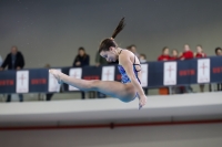 Thumbnail - 2019 - Alpe Adria Trieste - Diving Sports 03038_07937.jpg