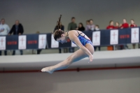 Thumbnail - 2019 - Alpe Adria Trieste - Diving Sports 03038_07938.jpg