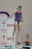 Thumbnail - Girls B - Cara Albiez - Diving Sports - 2019 - Alpe Adria Trieste - Participants - Austria 03038_07940.jpg