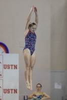 Thumbnail - Girls B - Cara Albiez - Diving Sports - 2019 - Alpe Adria Trieste - Participants - Austria 03038_07941.jpg