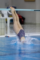 Thumbnail - Girls B - Cara Albiez - Прыжки в воду - 2019 - Alpe Adria Trieste - Participants - Austria 03038_07944.jpg