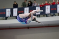 Thumbnail - 2019 - Alpe Adria Trieste - Diving Sports 03038_07946.jpg