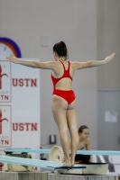 Thumbnail - 2019 - Alpe Adria Trieste - Diving Sports 03038_07950.jpg