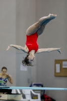 Thumbnail - 2019 - Alpe Adria Trieste - Diving Sports 03038_07953.jpg