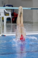 Thumbnail - 2019 - Alpe Adria Trieste - Diving Sports 03038_07956.jpg