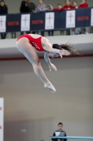 Thumbnail - 2019 - Alpe Adria Trieste - Diving Sports 03038_07958.jpg