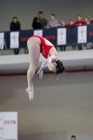 Thumbnail - 2019 - Alpe Adria Trieste - Diving Sports 03038_07960.jpg