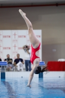 Thumbnail - 2019 - Alpe Adria Trieste - Diving Sports 03038_07964.jpg