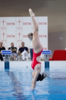 Thumbnail - 2019 - Alpe Adria Trieste - Diving Sports 03038_07965.jpg