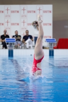 Thumbnail - 2019 - Alpe Adria Trieste - Plongeon 03038_07966.jpg