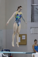 Thumbnail - 2019 - Alpe Adria Trieste - Diving Sports 03038_07968.jpg