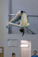 Thumbnail - 2019 - Alpe Adria Trieste - Diving Sports 03038_07972.jpg