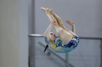 Thumbnail - 2019 - Alpe Adria Trieste - Diving Sports 03038_07973.jpg