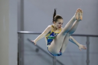 Thumbnail - 2019 - Alpe Adria Trieste - Diving Sports 03038_07974.jpg