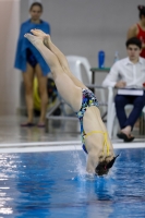 Thumbnail - 2019 - Alpe Adria Trieste - Plongeon 03038_07975.jpg