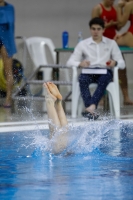 Thumbnail - 2019 - Alpe Adria Trieste - Diving Sports 03038_07976.jpg