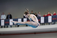 Thumbnail - 2019 - Alpe Adria Trieste - Diving Sports 03038_07978.jpg