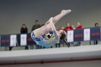 Thumbnail - 2019 - Alpe Adria Trieste - Diving Sports 03038_07979.jpg