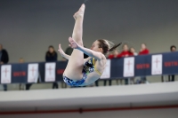 Thumbnail - 2019 - Alpe Adria Trieste - Diving Sports 03038_07980.jpg