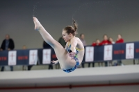 Thumbnail - 2019 - Alpe Adria Trieste - Diving Sports 03038_07981.jpg