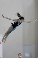 Thumbnail - 2019 - Alpe Adria Trieste - Plongeon 03038_07986.jpg