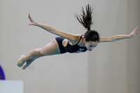 Thumbnail - 2019 - Alpe Adria Trieste - Plongeon 03038_07987.jpg