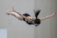 Thumbnail - 2019 - Alpe Adria Trieste - Plongeon 03038_07988.jpg