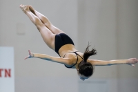 Thumbnail - 2019 - Alpe Adria Trieste - Diving Sports 03038_07989.jpg