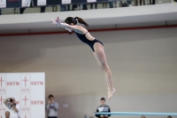 Thumbnail - 2019 - Alpe Adria Trieste - Diving Sports 03038_07993.jpg