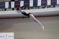 Thumbnail - 2019 - Alpe Adria Trieste - Diving Sports 03038_07995.jpg