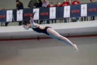 Thumbnail - 2019 - Alpe Adria Trieste - Diving Sports 03038_07996.jpg