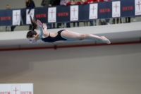 Thumbnail - 2019 - Alpe Adria Trieste - Diving Sports 03038_07998.jpg