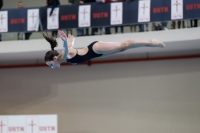 Thumbnail - 2019 - Alpe Adria Trieste - Plongeon 03038_07999.jpg