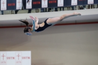 Thumbnail - 2019 - Alpe Adria Trieste - Plongeon 03038_08000.jpg