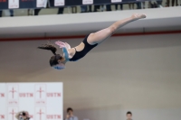 Thumbnail - 2019 - Alpe Adria Trieste - Diving Sports 03038_08001.jpg