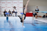 Thumbnail - 2019 - Alpe Adria Trieste - Plongeon 03038_08004.jpg