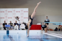 Thumbnail - 2019 - Alpe Adria Trieste - Diving Sports 03038_08005.jpg