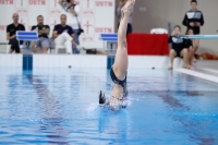 Thumbnail - 2019 - Alpe Adria Trieste - Diving Sports 03038_08006.jpg