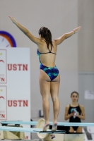 Thumbnail - 2019 - Alpe Adria Trieste - Diving Sports 03038_08011.jpg