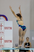 Thumbnail - 2019 - Alpe Adria Trieste - Diving Sports 03038_08012.jpg