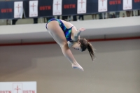 Thumbnail - 2019 - Alpe Adria Trieste - Plongeon 03038_08020.jpg